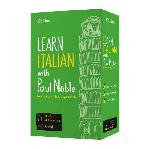 ["Childrens Educational", "cl0-PTR", "collins italian", "collins learn italian", "Foreign Language", "learn italian", "learn italian book and cd", "learn italian dvd", "learn italian with paul noble", "paul noble", "paul noble language courses", "paul noble learn italian"]