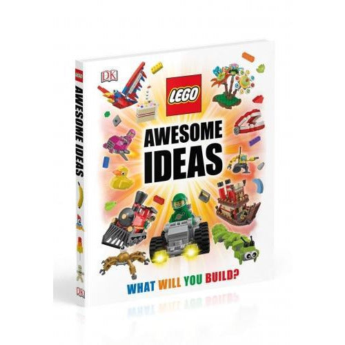 ["365 things to do with lego bricks", "9780241182987", "amazon lego", "amazon lego bricks", "amazon lego set", "amazon uk lego", "Awesome Ideas", "awesome lego builds", "best lego books", "book lego", "book shop lego", "brick by brick lego", "bricks and pieces", "buid lego set", "build lego", "buy lego bricks", "buy lego pieces", "children book set", "children books", "children lego books", "children lego series", "Childrens Books (7-11)", "cl0-PTR", "create lego", "dk", "dk books", "dk books set", "dk collection", "dk lego", "dk lego books", "lego", "lego 365 things to do with lego bricks", "lego activities", "lego activity books", "lego amazon uk", "lego at at amazon", "lego awesome", "lego awesome ideas", "lego awesome ideas book", "Lego Awesome Ideas by DK", "lego blocks", "lego blocks set", "lego book", "lego book collection", "lego book collection set", "lego book for children", "lego book set", "lego book shop", "lego books", "lego books for children", "lego books series", "lego brick set", "lego bricks", "lego bricks and pieces", "lego bricks and pieces uk", "lego build books", "lego building blocks", "lego building books", "lego building ideas", "lego can", "lego collection", "lego create", "lego design ideas", "lego do", "lego hardback books", "lego hotswheels", "lego ideas amazon", "lego ideas book", "lego ideas to build", "lego items", "LEGO knowledge", "lego ninjago", "lego pieces", "lego play", "lego play book", "lego series", "lego set amazon", "lego sets amazon uk", "lego things", "lego things to build", "lego uk", "lego united kingdom", "make lego set", "play bricks", "the lego book", "the lego ideas book", "the thing lego", "thing lego", "things to build with legos", "young adults"]