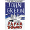 Paper Towns - books 4 people