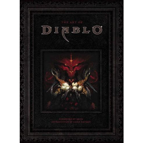 ["9781789092998", "amazon art", "amazon art books", "amazon artwork", "angiris council", "art book", "art book reviews", "art book shop", "art books online", "art books uk", "art in uk", "art of books", "art of diablo", "art of diablo book", "art of diablo games", "art online uk", "art with books", "artwork book", "bestselling role playing", "blizzard entertainment", "book and art", "book artwork", "books about art", "books on art", "children books", "children collection", "cl0-VIR", "Comics and Graphic Novels", "computer game design", "computer games", "diablo", "diablo 2", "diablo 3", "diablo 3 book of cain", "diablo art", "diablo bestiary", "diablo series", "games programming", "graphics and multimedia books", "i art book", "jake gerli art of diablo", "online games", "robert brooks art of diablo", "starcraft", "strategy guides", "the art book", "the art of the book", "the art site reviews", "the arts site reviews", "the book of art", "uk art", "video game design", "world of warcraft"]