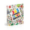 365 Things To Do With Lego Bricks - books 4 people