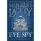 ["9781785653469", "Adult Fiction (Top Authors)", "children of heralds mags", "cl0-VIR", "family spies book collection", "family spies books", "family spies series", "mercedes lackey", "mercedes lackey book set", "mercedes lackey books", "mercedes lackey collection", "mercedes lackey family spies books", "mercedes lackey family spies series", "mercedes lackey mercedes lackey family spies", "science fiction", "science fiction books", "world of valdemar"]