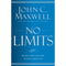 No Limits Blow The Cap Off Your Capacity - books 4 people