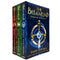 ["9780678452042", "belgariad book set", "belgariad books", "belgariad collection", "belgariad series", "children books", "Children Books (14-16)", "david eddings", "david eddings belgariad books", "david eddings book set", "david eddings books", "david eddings books in order", "david eddings collection", "david eddings mallorean books", "fiction", "magician gambit", "Magician's Gambit", "mallorean books", "pawn of prophecy", "queen of sorcery", "young adults"]