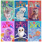 ["9789123567324", "adventure", "amelia cobb", "amelia cobb books", "amelia cobb series", "amelia cobb series 1 books", "animals", "childrens books", "Childrens Books (7-11)", "cl0-VIR", "fairytales", "fiction", "folks", "junior books", "school books", "sophy williams", "tales", "the cuddly koala", "the happy hippo", "the pesky polar bear", "the playful panda", "the scruffy sea otter", "the sleepy snowy owl", "the wild wolf pup", "zoe rescue zoo", "zoe rescue zoo books", "zoe rescue zoo booksets", "zoe rescue zoo collection", "zoe rescue zoo series", "zoe rescue zoo series Books"]