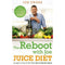 ["9781444788341", "cl0-PTR", "cooking books", "cooking recipes", "Diet", "diet book", "diet books", "diet health books", "Diet Plan", "dieting", "fresh vegetable recipes", "gordon ramsey", "Healthy Diet", "healthy diet books", "joe cross", "joe cross book collection", "joe cross books", "joe cross collection", "joe cross diet", "joe cross green juice", "joe cross juice diet", "joe cross juicer", "joe cross juicing books", "joe cross reboot", "joe cross series", "joe cross the reboot", "joe cross the reboot books", "joe cross the reboot series", "joe cross the reboot with joe juice diet", "joe the juicer", "low diet", "reboot juice", "reboot with joe juice diet", "reboot with joe juice diet book", "salads recipes", "smoothies", "The Fast Diet", "the reboot with joe", "the reboot with joe books", "the reboot with joe diet", "the reboot with joe juice diet"]