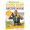 ["9781444798357", "cl0-PTR", "cooking books", "cooking recipes", "diet recipe book", "diet recipe books", "fresh vegetable recipes", "gordon ramsey", "Health and Fitness", "Healthy Diet", "Healthy Eating", "joe cross", "joe cross book collection", "joe cross books", "joe cross collection", "joe cross series", "joe cross the reboot", "joe cross the reboot books", "joe cross the reboot series", "low diet", "salads recipes", "smoothies", "the reboot with joe", "the reboot with joe books", "the reboot with joe diet recipe book", "the reboot with joe juice diet recipe book"]