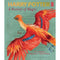 Harry Potter A History Of Magic The Book Of The Exhibition - books 4 people