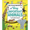 My Encyclopedia Of Very Important Animals - For Little Animal Lovers Who Want To Know Everything - books 4 people
