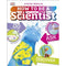 ["9780241283080", "chemistry", "chemistry books", "chemistry education", "Childrens", "Childrens Educational", "cl0-CERB", "Dorling Kindersley", "experiments", "General", "Hardback", "How to Be a Scientist", "industry", "Interest", "Projects", "Science", "Science Experiments", "Scientific knowledge", "scientist", "Steve Mould", "technology", "young adults"]