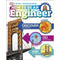 How To Be An Engineer - books 4 people