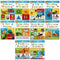 ["9781788433792", "alphabet practice", "Alphabets", "children books", "children early learning books", "Childrens Books (3-5)", "cl0-PTR", "Colours", "colours and shapes", "counting to ten", "early learner", "early reader", "first concepts", "first phonics", "handwriting practice", "letters", "lower case letters", "numbers", "nursery books", "nursery school books", "Phonics", "phonics practice", "Pre-school", "preschool books", "ready set learn", "ready set learn books", "Shapes", "toddler books", "upper case letters", "wipe clean", "wipe clean books", "wipe clean ready set learn", "wipe clean ready set learn collection", "words"]