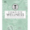 Neals Yard Remedies Complete Wellness - books 4 people