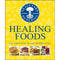 ["9781409324645", "cl0-CERB", "Dorling Kindersley", "Eat Your Way to a Healthier Life", "functional foods", "Hardback", "Healing Foods", "Health and Fitness", "healthly living", "Neals Yard", "Neals Yard Remedies", "Neals Yard Remedies Healing Foods", "Remedies Healing Foods"]