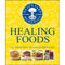 Neals Yard Remedies Healing Foods - books 4 people