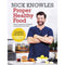 ["9781785942242", "cl0-VIR", "cooking books", "fresh vegetables", "healthy eating", "healthy food", "hearty vegan", "meat lovers", "meat recipe", "nick knowles", "nick knowles books", "nick knowles cooking books", "nick knowles proper healthy food", "nick knowles set", "Proper Healthy Food", "salads", "smoothies", "vegan recipe", "vegetable books", "Vegetarian Recipes", "vegeterian recipes"]