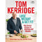 Lose Weight And Get Fit - All Of The Recipes From Toms Bbc Cookery Series - books 4 people