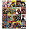 My Hero Academia Series Volume 1 - 20 Books Collection Set By Kouhei Horikoshi - books 4 people