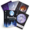 Moonology Oracle Cards - books 4 people
