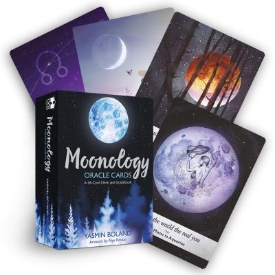 ["44 card deck", "9781781809969", "age", "astrology", "astronomy", "bestselling author", "bestselling books", "Body", "boland", "card deck book", "card reading", "cards", "cl0-VIR", "fortune telling", "free online tarot reading", "free tarot", "free tarot card reading", "free tarot reading", "good", "hay", "house", "Mind", "mind body spirit", "mind body spirit books", "mind body spirit tarot", "moonology", "moonology oracle cards", "moonology tarot cards", "nyx", "online tarot reading", "oracle", "oracle cards", "people", "read", "rowan", "self help tarot", "Spirit", "tarot card guidebook", "tarot card reading", "tarot cards", "tarot cards and deck set", "tarot deck", "tarot decks", "tarot guidebook", "tarot online", "tarot online free", "tarot reading", "week", "yasmin", "yasmin boland tarot cards"]