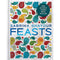 ["9781784722135", "asian food and drink", "breakfasts", "cardamom amp", "celebrations", "cinnamon cream", "cl0-PTR", "cooking books", "cooking recipe", "feasts", "feasts and brunch.", "feasts by sabrina ghayour", "feasts sabrina ghayour", "feasts sabrina ghayour recipes", "fennel baklava", "Grilled corn in harissa mayo", "macadamia squares", "middle eastern food and drink", "occasions", "Persiana And Sirocco", "recipe books", "recipes", "restaurant cookbook", "Roasted cod", "sabrina ghayour", "sabrina ghayour bazaar", "sabrina ghayour books", "sabrina ghayour cooking", "sabrina ghayour cooking books", "sabrina ghayour feasts", "sabrina ghayour feasts recipes", "sabrina ghayour persian recipe", "sabrina ghayour vegetarian recipe", "Sirocco", "Spiced rhubarb cake", "street food", "summer feasts", "sumptuous", "Tamarind sticky ribs", "The Sunday Times No1 Bestselling Author", "Times no.1 bestselling", "vegetable cooking", "vegetarian", "vegetarian recipe books", "vegetarian recipe collection", "White chocolate"]