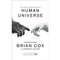 ["9780008125080", "andrew cohen", "andrew cohen books", "astronomy", "bbc", "bbc programme", "bbc tv series", "best seller", "best selling author", "Best Selling Single Books", "bestseller", "bestseller in books", "bestselling", "bestselling author", "Bestselling Author Book", "bestselling author books", "bestselling books", "bestselling single book", "brian cox", "brian cox books", "brian cox books set", "brian cox collection", "brian cox human universe", "cl0-PTR", "cosmology", "galaxies", "human biology", "human universe", "human universe bbc", "nature", "planets", "popular science", "single", "space", "space adventure", "sunday times bestseller", "the planets", "universe"]