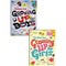 ["book series for young adults", "Childrens Educational", "cl0-VIR", "girls growing up", "usborne", "usborne books", "usborne growing up for boys", "usborne growing up for girls", "usborne publishing", "usborne young reading"]