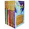 ["9781406342345", "Children Classic", "Children Gift Set", "Childrens Books (7-11)", "cl0-PTR", "dyslexia books for children", "hank books by henry winkler", "Hank Zipzer Book Set", "Hank Zipzer books", "hank zipzer books in order", "Hank Zipzer Box Set", "Hank Zipzer Children Books", "Hank Zipzer Children Collection. Hank Zipzer Set", "Hank Zipzer Collection", "Hank Zipzer Henry Winkler", "Hank Zipzer Series", "Henry Winkler", "Henry Winkler Books", "Lin Oliver", "Lin Oliver Books", "the hank zipzer books", "young teen"]