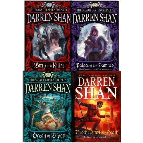 ["bec darren shan", "Childrens Books (11-14)", "cl0-PTR", "darren shan", "darren shan books", "darren shan crepsley", "darren shan demon thief", "darren shan larten crepsley", "darren shan larten crepsley series", "darren shan manga", "Darren shan Online", "darren shan the saga of darren shan", "darren shan the saga of larten crepsley", "demonata", "read darren shan books online", "saga of larten crepsley", "the saga of darren shan", "the saga of larten crepsley series", "young adults"]