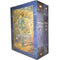 ["Comics and Graphic Novels", "nausica of the valley of the wind", "nausicaa box", "nausicaa box set", "nausicaa miyazaki", "nausicaa of the valley of the wind comic", "nausicaä of the valley of the wind", "nausicaä of the valley of the wind box set", "valley of the wind"]