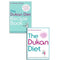 ["cl0-VIR", "Health and Fitness", "hodder and stoughton", "new lose weight", "pierre dukan", "the dukan diet recipe book", "the dukan diet recipe book pierre dukan"]