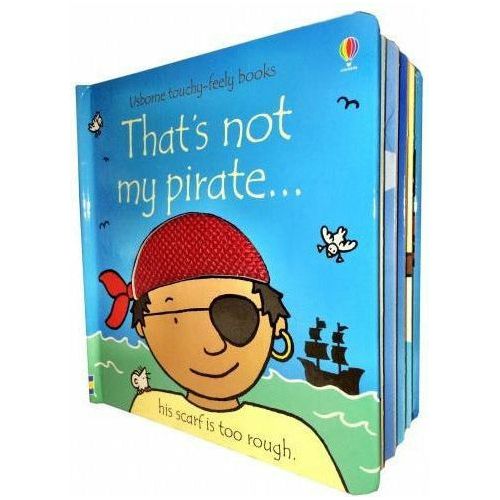 ["baby books", "board books for toddlers", "Childrens Books (0-3)", "cl0-SNG", "early reading books", "first reading books", "kids books online", "learn to read books", "My First Touch and Find", "my first touch and find books", "personalized children books", "thats not my", "touch and feel", "Touch and Feel Book", "touch feel baby books", "touch feel books", "Touchy Feely", "touchy feely board books", "touchy feely books", "Touchy-feely Board Book", "usborne phonics readers", "Usborne Touchy Feely", "Usborne Touchy Feely board book", "usborne touchy feely books", "Usborne Touchy Feely That's Not My Pirate by Fiona Watt", "usborne touchy-feely board books"]