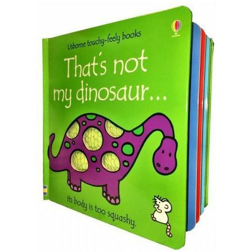 ["baby books", "board books", "board books for toddlers", "books online", "Childrens Books (0-3)", "cl0-PTR", "early readers", "kids board books", "reading books for kids", "thats not my", "touchy feely books", "usborne touchy feely books"]