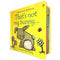 ["baby books", "board books", "board books for toddlers", "books online", "Childrens Books (0-3)", "cl0-PTR", "early readers", "thats not my", "Thats Not My book", "thats not my books", "Thats Not My Bunny", "touchy feely books", "Touchy-Feely Board Books", "Usborne Thats Not My Bunny", "usborne touchy-feely board books", " books for sale", " books for toddlers", " kids books online", " usborne touchy feely books"]