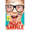 Geek Drama World Book Day Geek Girl - books 4 people