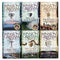 ["6 books Collection", "7-12", "9783200332195", "Bella Poldark", "Children Books (14-16)", "cl0-PTR", "demelza", "jeremy poldark", "poldark", "poldark book series", "poldark books in order", "poldark complete series", "poldark series", "polddark collection", "romantic fiction books", "The Angry Tide", "The Loving Cup", "The Millers Dance", "The Stranger From The Sea", "The Twisted Sword", "winston graham", "winston graham poldark", "Winston Graham Poldark Collection", "winston graham poldark series"]