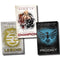 ["9780141367118", "Adult Fiction (Top Authors)", "Champion", "cl0-PTR", "ficition books", "Legend", "Legend Series", "Legend Series book", "Legend Series books", "Legend Series Marie Lu Collection", "legend trilogy", "legend trilogy books set", "legend trilogy collection", "marie lu", "marie lu book", "marie lu books", "Marie Lu Collection", "marie lu legend trilogy", "Prodigy", "young adults"]