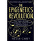 ["9781848313477", "books on epigenetics", "books on genetics", "Childrens Educational", "cl0-SNG", "epigenetics book", "epigenetics revolution", "genetics books", "inheritance biology", "nessa carey epigenetics", "nessa carey the epigenetics revolution", "Science", "the epigenetics revolution"]