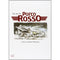 The Art Of Porco Rosso Studio Ghibli Library - books 4 people
