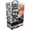 ["bleach box set 2", "bleach collection", "bleach complete collection", "bleach complete series", "bleach complete series box set", "bleach full series", "bleach manga books", "bleach season 2", "Comics and Graphic Novels", "young adults"]