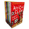 ["9780571334827", "atticus claw", "atticus claw books", "atticus claw books in order", "atticus claw breaks the law", "atticus claw collection", "Atticus Claw Learns to Draw", "atticus claw lends a paw", "atticus claw series", "atticus claw worlds greatest cat detective", "bestseller author", "bestselling author", "Bestselling Author Book", "bestselling author books", "bestselling authors", "children books set", "children fiction books", "Childrens Books (7-11)", "cl0-PTR", "jennifer gray", "jennifer gray atticus claw", "jennifer gray books", "jennifer grey 2020", "jennifer grey 2021", "jenny grey", "young teen"]