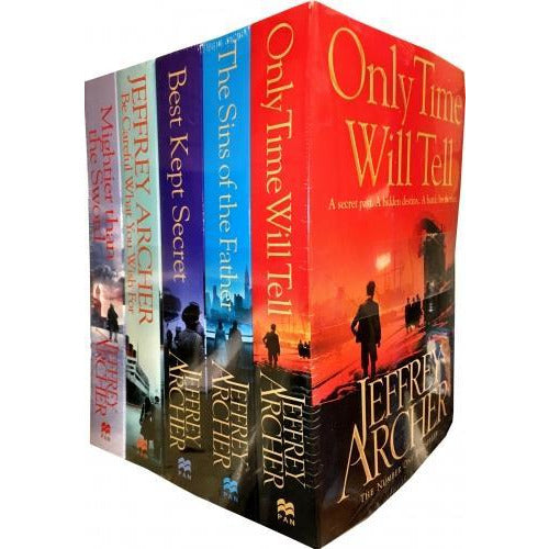 ["9783200329522", "Adult Fiction (Top Authors)", "archer jeffrey", "authors like jeffrey archer", "be careful what you wish for", "best kept secret", "cl0-PTR", "clifton chronicles in order", "clifton chronicles series", "cometh the hour", "jeffery archer best books", "jeffrey archer", "jeffrey archer author", "jeffrey archer best books", "jeffrey archer book series", "Jeffrey Archer books", "jeffrey archer books in order", "jeffrey archer books list", "jeffrey archer clifton chronicles", "jeffrey archer clifton series", "jeffrey archer collection", "jeffrey archer latest book", "jeffrey archer new book", "jeffrey archer novels", "jeffrey archer novels in order", "jeffrey archer series", "jeffrey archer series in order", "mightier than the sword", "only time will tell", "only time will tell jeffrey archer", "tell tale jeffrey archer", "the clifton chronicles", "the clifton chronicles series books", "the sins of the father"]
