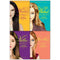 ["9780062102546", "Childrens Books (11-14)", "cl0-VIR", "heartless", "killer", "pretty little liars", "pretty little liars books set", "pretty little liars box set", "pretty little liars collection", "pretty little liars series 2", "sara shepard", "sara shepard pretty little liars collection", "wanted", "wicked", "young teen"]