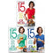 ["9789123524105", "amazon books joe wicks", "amazon joe wicks", "amazon joe wicks books", "best joe wicks book", "Bestselling author Joe Wicks", "body coach books", "book collection sets", "cl0-PTR", "eating books", "Health and Fitness", "joe wicks", "Joe Wicks Book Collection", "Joe Wicks Book Collection Set", "joe wicks book set", "joe wicks books", "joe wicks books amazon", "joe wicks collection", "joe wicks cook book", "joe wicks family", "joe wicks lean in 15", "joe wicks recipes", "joe wicks series", "joe wicks shape plan", "joe wicks shift plan", "joe wicks sustain plan", "lean in 15", "lean in 15  the shape plan", "lean in 15 book", "lean in 15 books", "lean in 15 collection", "lean in 15 the shift plan", "lean in 15 the sustain plan", "lean in book", "shape books", "sustain book", "the body coach book", "The Shape Plan", "the shift book", "The Sustain Plan"]