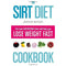 ["9780008163365", "Best selling diet", "cookbook guide", "Cookbook set", "diet book", "diet books", "diet health books", "diet plan", "diet recipe book", "diet recipe books", "dietbook", "dieting books", "diets and healthy eating", "foods high in iron", "Health and Fitness", "Healthy Diet", "healthy diet books", "healthy eating", "jacqueline whitehart", "lose weight", "lose weight fast", "low fat", "meal plans", "sirt diet", "sirt food recipe book", "SIRT foods", "sirtfood cookbook", "sirtfood diet cookbook", "sirtfood diet recipe book", "sirtfood recipe book", "the bestselling diet book", "the sirt diet cookbook", "the sirtfood diet recipe book", "weight control", "weight loss"]