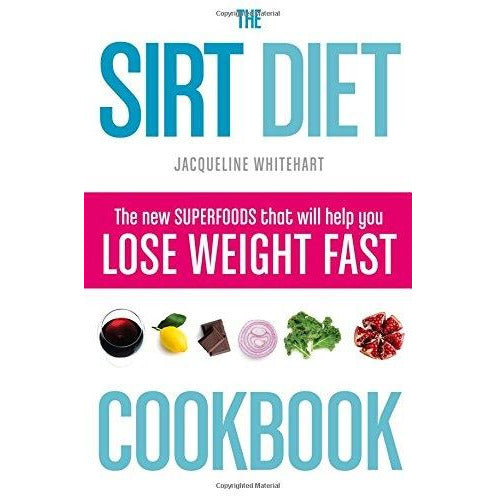 ["9780008163365", "Best selling diet", "cookbook guide", "Cookbook set", "diet book", "diet books", "diet health books", "diet plan", "diet recipe book", "diet recipe books", "dietbook", "dieting books", "diets and healthy eating", "foods high in iron", "Health and Fitness", "Healthy Diet", "healthy diet books", "healthy eating", "jacqueline whitehart", "lose weight", "lose weight fast", "low fat", "meal plans", "sirt diet", "sirt food recipe book", "SIRT foods", "sirtfood cookbook", "sirtfood diet cookbook", "sirtfood diet recipe book", "sirtfood recipe book", "the bestselling diet book", "the sirt diet cookbook", "the sirtfood diet recipe book", "weight control", "weight loss"]