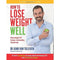 How To Lose Weight Well Keep Weight Off Forever The Healthy Simple Way Paperback By Dr Xand Van Tu.. - books 4 people
