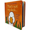 Thats Not My Duck Touchyfeely Board Books - books 4 people