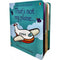Thats Not My Plane Touchy-feely Board Books - books 4 people