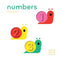 ["9781452117249", "Activity Book", "Activity Books", "Age Range: 3 - 4 years", "Board Book Collection", "Children", "Children Activity Book", "Children Education Books", "Childrens Board Book", "Childrens Books (3-5)", "Childrens Early Learning", "Concepts", "Early learners", "Education", "Novelty", "Numbers", "Numbers books", "Shape", "toddler books", "Touch Think Learn books", "TouchThinkLearn", "Touchy-Feely Board Books", "Xavier Deneux"]